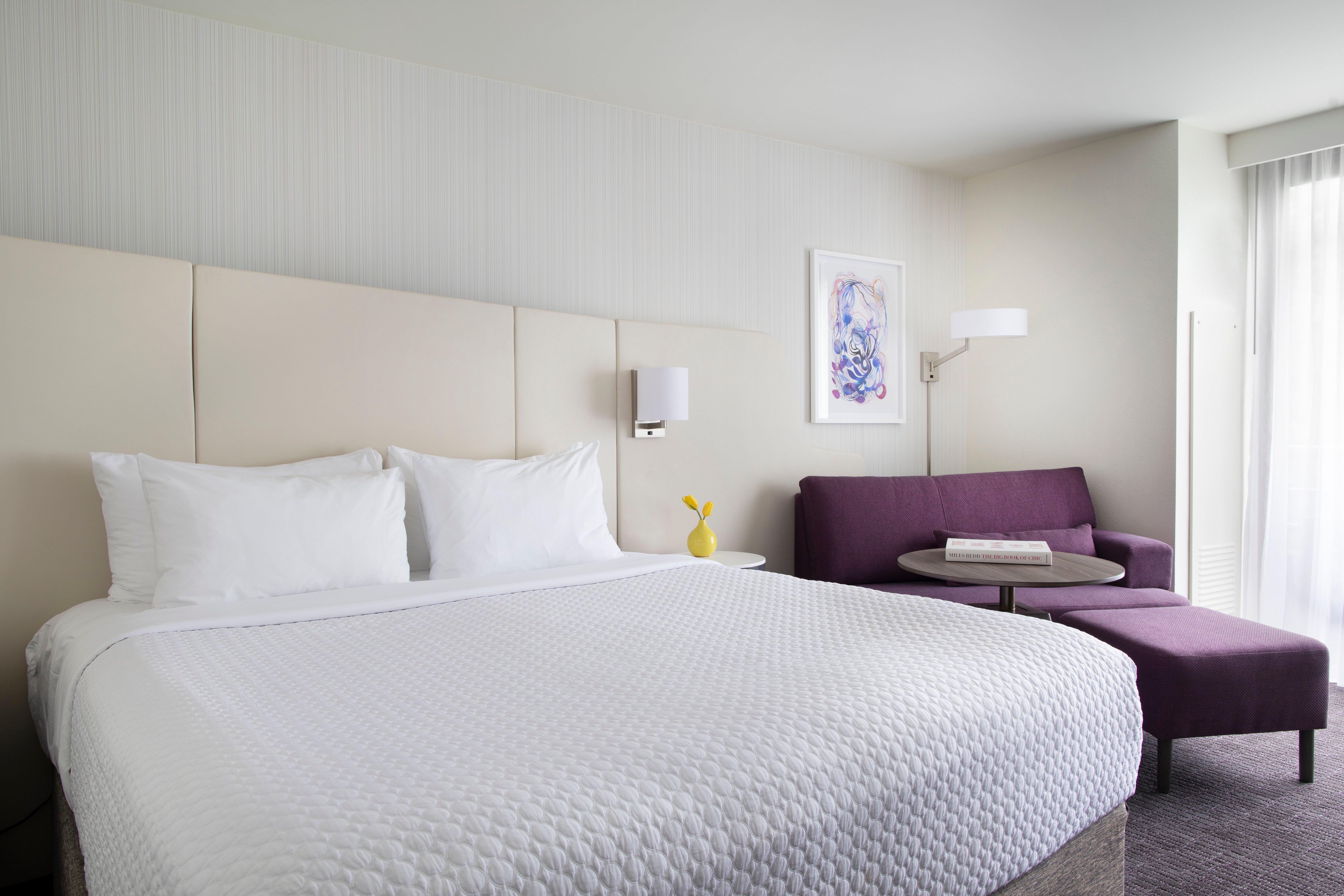 Crowne Plaza Atlanta Perimeter At Ravinia By Ihg Hotel Dunwoody Exterior photo